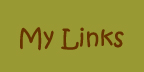 My Links